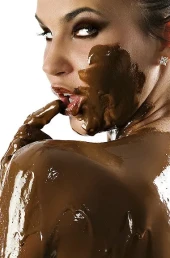 Проститутка Марина