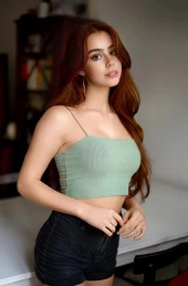 Проститутка Кристина